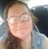 Denise Wiley - @wileyden - Poshmark